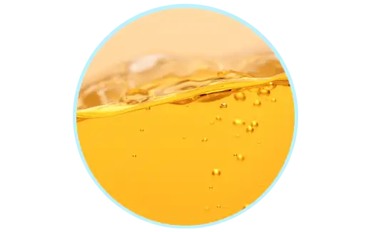 Liquid Manufacturing