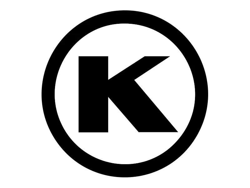 OK Kosher Certification