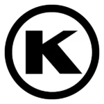 OK Kosher Certification