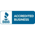 Better Business Bureau Certification