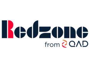Redzone Certification