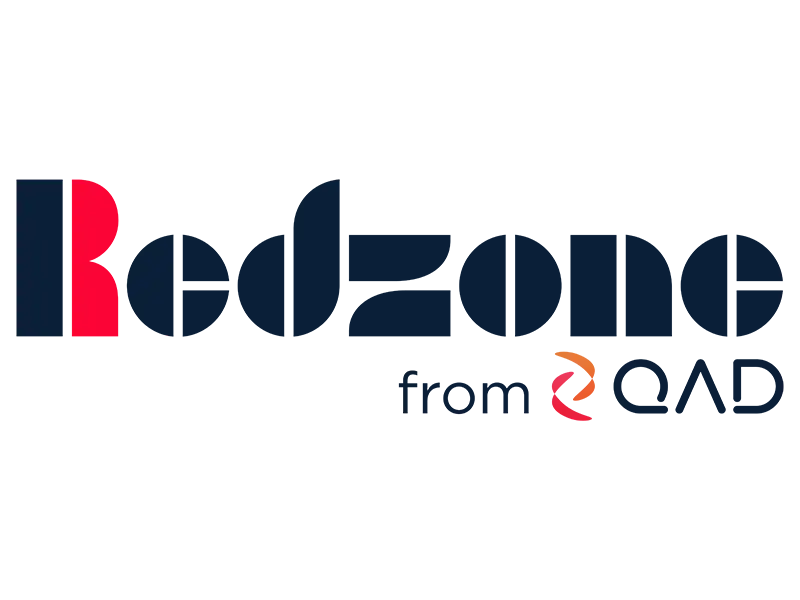 Redzone Certification
