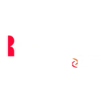 Redzone Certification