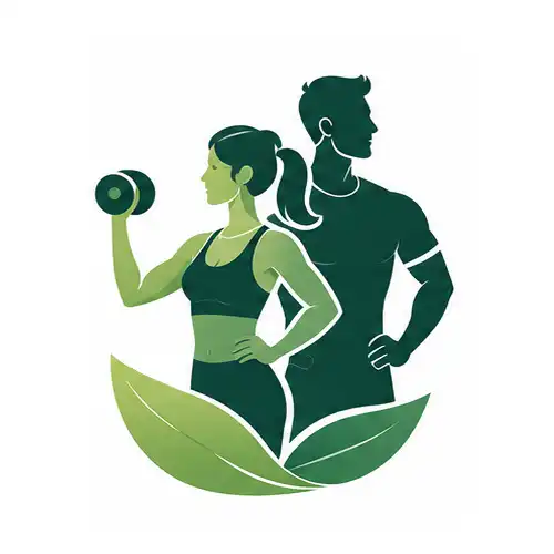 Health & Fitness Industry