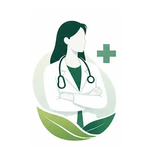Healthcare Practitioners Industry