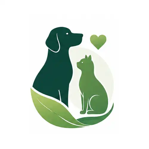 Pet Nutrition Industry