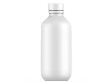 RTD Shot packaging large