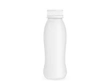 RTD Shot packaging medium