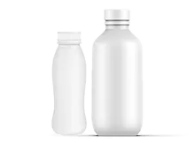 Ready To Drink Liquid Manufacturing