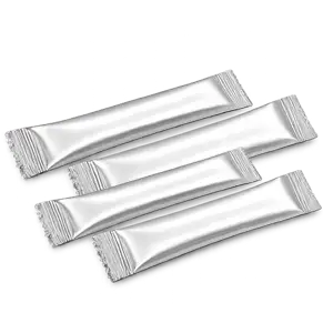 Stick Packs